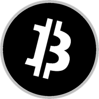 Bitcoin Incognito Logo