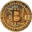 BitcoinRegular BitcoinRegular