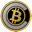 Bitcoin Scrypt