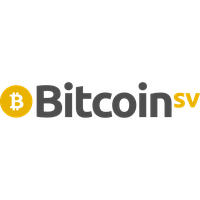 Bitcoin SV