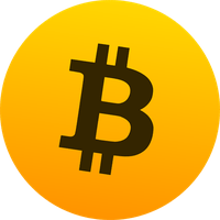 Bitcoin Turbo Koin Bitcoin Turbo Koin Logo
