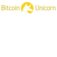 Bitcoin Unicorn