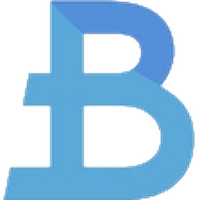 Bitcoinus Logo
