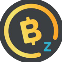 BitcoinZ Logo