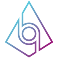 Bitcomo Logo
