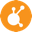 Bitconnect Coin