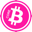 Bitcore