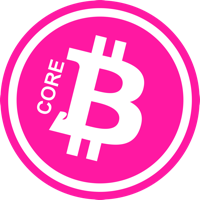 Bitcore