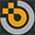 Bitcurrency