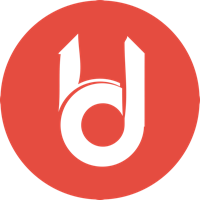 Bitdeal Logo