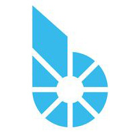 bitEUR Logo