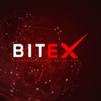 BiteX