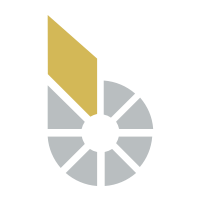 bitGold Logo