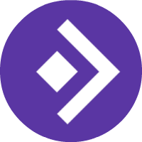 Bitibu Coin Bitibu Coin Logo