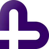 Bitmark Logo
