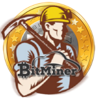 BitminerCoin
