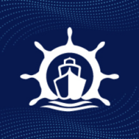 BitNautic Logo