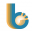 Bitnetcoin Bitnetcoin