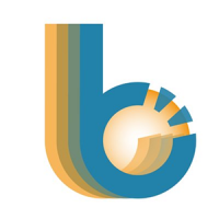 Bitnetcoin Logo