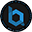 BitQuark