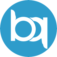 bitqy Logo