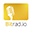 Bitradio