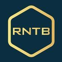 BitRent Logo