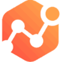 BitRewards Token Logo