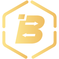 Bitsdaq Token Logo