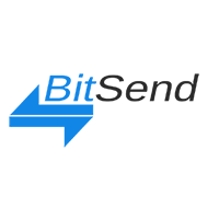 BitSend