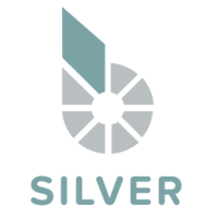bitSilver Logo