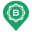 Bitstake
