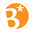 Bitstar