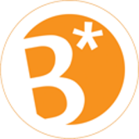 BitstarCoin