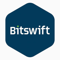 Bitswift Logo