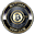 BitTokens