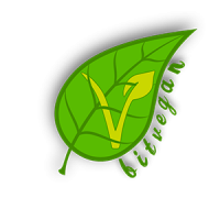 BitVegan Logo