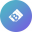 Bitvote
