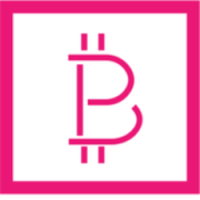 Bitxoxo