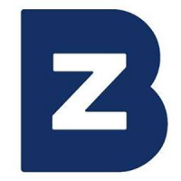 Bit-Z Logo