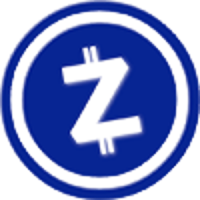 Bitz Coin