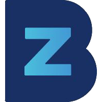 Bit-Z Token Logo