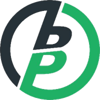 BlitzPredict Logo