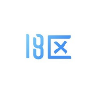 Block 18 Logo