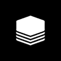 Block Array Logo
