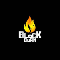 BlockBurn