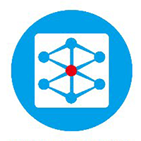 BlockCDN Logo