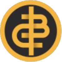 Block-Chain.com Logo