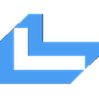 BlockMason Link Logo