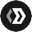 Blocknet Blocknet